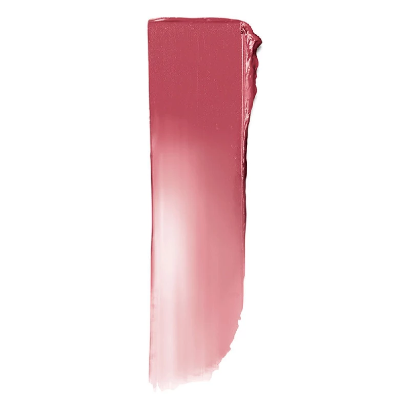 Bobbi Brown Crushed Lip Color, Babe-2.webp